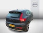 Volvo XC40 1.5 T4 Recharge Inscription Expression | Plug-in Hybrid (PHEV) | Harman Kardon Audio | Trekhaak | Verwarmde Voorruit | Navigatie | Apple Carplay | Android Auto | Elektrisch Achterklep