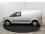 Volkswagen Caddy 2.0 TDI 102 PK L2H1 BMT Maxi | Carplay | Parkeerhulp | Cruise Control | Laadruimte betimmering | Airco |