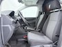 Volkswagen Caddy 2.0 TDI 102 PK L2H1 BMT Maxi | Carplay | Parkeerhulp | Cruise Control | Laadruimte betimmering | Airco |