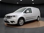 Volkswagen Caddy 2.0 TDI 102 PK L2H1 BMT Maxi | Carplay | Parkeerhulp | Cruise Control | Laadruimte betimmering | Airco |