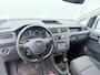 Volkswagen Caddy 2.0 TDI 102 PK L2H1 BMT Maxi | Carplay | Parkeerhulp | Cruise Control | Laadruimte betimmering | Airco |
