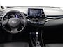 Toyota C-HR 1.8 HYBRIDE STYLE LUXERY NAVI LEDER GARANTIE 2032 PDC V+A. BLIND SPOT MONITOR. STOELVERWARMING