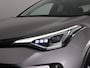 Toyota C-HR 1.8 HYBRIDE STYLE LUXERY NAVI LEDER GARANTIE 2032 PDC V+A. BLIND SPOT MONITOR. STOELVERWARMING