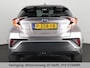 Toyota C-HR 1.8 HYBRIDE STYLE LUXERY NAVI LEDER GARANTIE 2032 PDC V+A. BLIND SPOT MONITOR. STOELVERWARMING