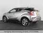 Toyota C-HR 1.8 HYBRIDE STYLE LUXERY NAVI LEDER GARANTIE 2032 PDC V+A. BLIND SPOT MONITOR. STOELVERWARMING