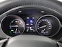 Toyota C-HR 1.8 HYBRIDE STYLE LUXERY NAVI LEDER GARANTIE 2032 PDC V+A. BLIND SPOT MONITOR. STOELVERWARMING