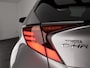 Toyota C-HR 1.8 HYBRIDE STYLE LUXERY NAVI LEDER GARANTIE 2032 PDC V+A. BLIND SPOT MONITOR. STOELVERWARMING