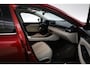 Mazda 6 2.0 SkyActiv-G 165 Luxury