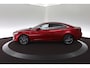Mazda 6 2.0 SkyActiv-G 165 Luxury