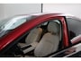 Mazda 6 2.0 SkyActiv-G 165 Luxury