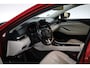 Mazda 6 2.0 SkyActiv-G 165 Luxury