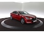 Mazda 6 2.0 SkyActiv-G 165 Luxury