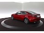 Mazda 6 2.0 SkyActiv-G 165 Luxury