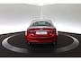 Mazda 6 2.0 SkyActiv-G 165 Luxury