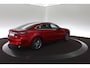 Mazda 6 2.0 SkyActiv-G 165 Luxury