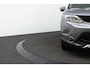 Nissan Qashqai 1.2 Connect Edition | 360 camera | Pano | Leder |