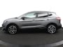 Nissan Qashqai 1.2 Connect Edition | 360 camera | Pano | Leder |