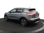 Nissan Qashqai 1.2 Connect Edition | 360 camera | Pano | Leder |
