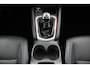 Nissan Qashqai 1.2 Connect Edition | 360 camera | Pano | Leder |