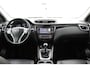 Nissan Qashqai 1.2 Connect Edition | 360 camera | Pano | Leder |