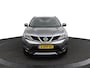 Nissan Qashqai 1.2 Connect Edition | 360 camera | Pano | Leder |