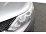 Nissan Qashqai 1.2 Connect Edition | 360 camera | Pano | Leder |