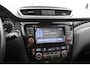 Nissan Qashqai 1.2 Connect Edition | 360 camera | Pano | Leder |