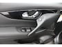 Nissan Qashqai 1.2 Connect Edition | 360 camera | Pano | Leder |