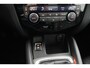Nissan Qashqai 1.2 Connect Edition | 360 camera | Pano | Leder |