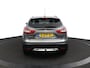 Nissan Qashqai 1.2 Connect Edition | 360 camera | Pano | Leder |