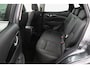 Nissan Qashqai 1.2 Connect Edition | 360 camera | Pano | Leder |