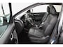 Nissan Qashqai 1.2 Connect Edition | 360 camera | Pano | Leder |