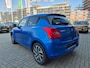 Suzuki Swift 1.2 Style Smart Hybrid Automaat