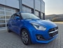 Suzuki Swift 1.2 Style Smart Hybrid Automaat