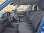 Suzuki Swift 1.2 Style Smart Hybrid Automaat