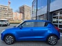Suzuki Swift 1.2 Style Smart Hybrid Automaat