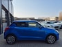 Suzuki Swift 1.2 Style Smart Hybrid Automaat
