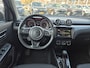 Suzuki Swift 1.2 Style Smart Hybrid Automaat
