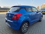 Suzuki Swift 1.2 Style Smart Hybrid Automaat