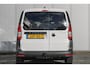 Volkswagen Caddy Maxi Kombi 1.5 TSI Hybride 150pk DSG | Trekhaak | Apple Carplay/Android Auto