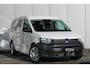 Volkswagen Caddy Maxi Kombi 1.5 TSI Hybride 150pk DSG | Trekhaak | Apple Carplay/Android Auto