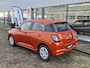 Suzuki Swift Comfort 1.2 Smart Hybrid Navi/Airco/Parkeersensor