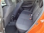 Suzuki Swift Comfort 1.2 Smart Hybrid Navi/Airco/Parkeersensor