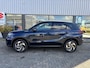 Suzuki Vitara 1.4 Boosterjet Style Smart Hybrid Nieuw/Clima/Navi