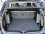 Suzuki Vitara 1.4 Boosterjet Style Smart Hybrid Nieuw/Clima/Navi
