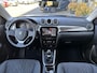 Suzuki Vitara 1.4 Boosterjet Style Smart Hybrid Nieuw/Clima/Navi