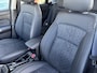 Suzuki Vitara 1.4 Boosterjet Style Smart Hybrid Nieuw/Clima/Navi