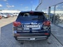 Suzuki Vitara 1.4 Boosterjet Style Smart Hybrid Nieuw/Clima/Navi