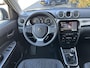 Suzuki Vitara 1.4 Boosterjet Style Smart Hybrid Nieuw/Clima/Navi