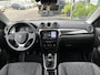 Suzuki Vitara 1.4 Boosterjet Style Smart Hybrid Nieuw/Navi/Clima/Lmv